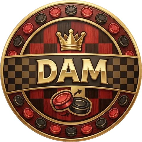 Dam