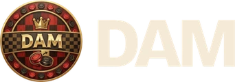 Dam